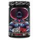 MST Neuro Pump 540g Red Apple 66596 фото 1