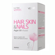 VPLab Ultra Women's Hair Skin & Nails 90 капсул 61753 фото 1