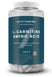 Myprotein L-Carnitine 180 таблеток 98320 фото 2
