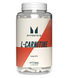 Myprotein L-Carnitine 180 таблеток 98320 фото 1