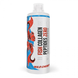 MST Fish Collagen Peptides Zero 1000 мл Wild Cherry 38794 фото 1