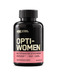 Optimum Nutrition EU Opti-Women 60 капсул 43805 фото 1