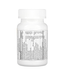 NaturesPlus Hema-Plex Iron with Essential Nutrients 30 таблеток 42074 фото 2