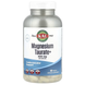 KAL Magnesium Taurate + 400 mg 180 таблеток 61832 фото 1