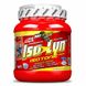 Amix Iso-Lyn Isotonic Drink Lemon 800g 34179 фото 1