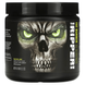 Cobra Labs The Ripper 150g Razor Lime 88324 фото 1