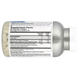 KAL Magnesium Taurate + 400 mg 180 таблеток 61832 фото 2