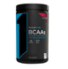 R1 BCAAs Rule One Proteins 60 serv Fruit Punch 73289 фото 1