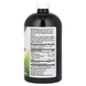 Nature's Way Chlorofresh Liquid Chlorophyll Unflavored 480 мл 03502 фото 2
