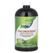 Nature's Way Chlorofresh Liquid Chlorophyll Unflavored 480 мл 03502 фото 1