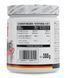 MST Citrulline Unflavored 300g 61133 фото 2