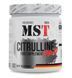 MST Citrulline Unflavored 300g 61133 фото 1