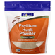 NOW Foods Whole Psyllium Husks 680g 05978 фото 1