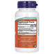 NOW Foods Tri-Chromium 500 mcg 90 капсул 14283 фото 2