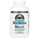 Source Naturals Magnesium Malate 180 таблеток 02628 фото 1