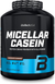 BioTech USA Micellar Casein 2270g Chocolate 38090 фото 1