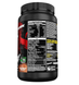 Mutant Whey 908g Triple Chocolate 27319 фото 2