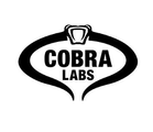 Cobra Labs