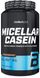 BioTech USA Micellar Casein 908g Chocolate 30543 фото 1