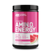 Optimum Nutrition Amino Energy 270g Watermelon 43590 фото 1