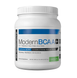 Modern BCAA Plus 535g Green Apple 26038 фото 1