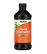 NOW Foods Liquid Chlorophyll Mint 473 мл 27830 фото 1