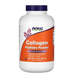 NOW Foods Collagen Peptides Powder 227g 24038 фото 1