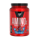 BSN Amino-X 1020g Blue Raz 06338 фото 1