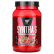 BSN Syntha-6 1320g Strawberry Milkshake 54039 фото 1