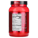 BSN Syntha-6 1320g Strawberry Milkshake 54039 фото 2