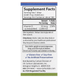 Carlson Super Daily D3 Liquid 50 mcg 2000 IU 10,3 мл 01280 фото 2