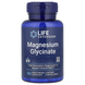 Life Extension Magnesium Glycinate 90 капсул 25359 фото 1