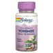 Solaray Vital Extracts Yohimbe 135 mg 60 капсул 03970 фото 1