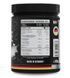 MST Creatine Micronized 1000g 65971 фото 2