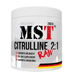 MST Nutrition Citrulline 250g 62512 фото 1