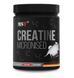 MST Creatine Micronized 1000g 65971 фото 1