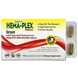 NaturesPlus Hema-Plex Iron 10 таблеток 99662 фото 1