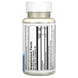KAL Magnesium Citrate 400 60 таблеток 13455 фото 2