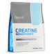 OstroVit Creatine Monohydrate 300g Natural 43926 фото 1