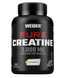 Weider Pure Creatine Capsules 100 капсул 17419 фото 1
