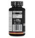MST Creatine Monohydrate 90 капсул 66756 фото 2