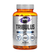 NOW Sports Tribulus 1000 mg 180 таблеток 18090 фото 1