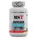 MST Magnesium Citrate 200 mg 180 таблеток 64790 фото 1