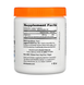 Doctor's Best High Absorption Magnesium Powder 100% Chelated 200g 63236 фото 2