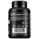 Weider Pure Creatine Capsules 100 капсул 17419 фото 2