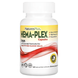 NaturesPlus Hema-Plex Iron 60 Fast-Acting Capsules 03772 фото 1