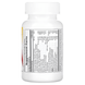 NaturesPlus Hema-Plex Iron 60 Fast-Acting Capsules 03772 фото 2