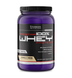 Ultimate Nutrition Prostar 100% Whey Protein 907g Raspberry 33551 фото 1