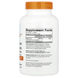 Doctor's Best High Absorption Magnesium 240 таблеток 75395 фото 2