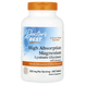 Doctor's Best High Absorption Magnesium 240 таблеток 75395 фото 1